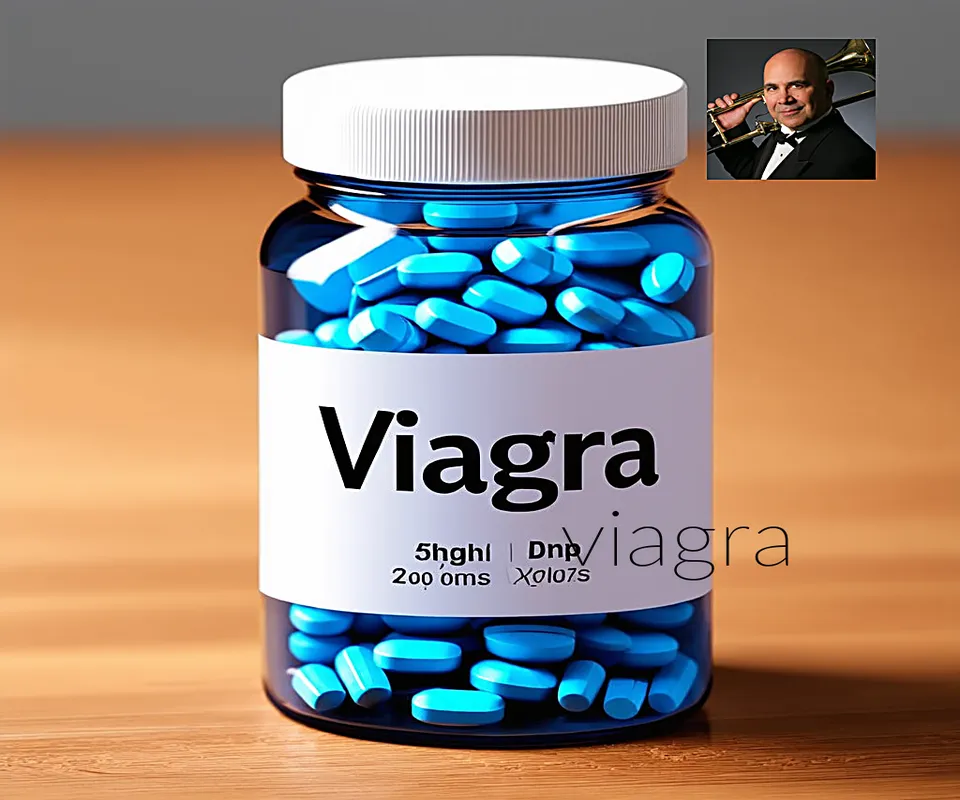 Come si chiama il viagra generico